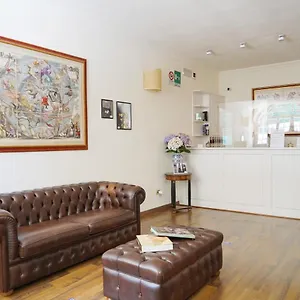 albergo-moderno.it-tuscanyhotel.com/