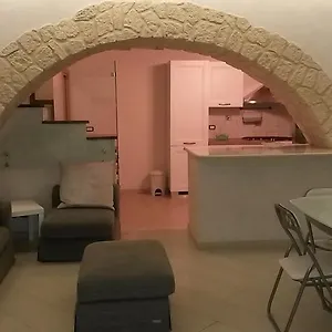 Casa vacanze Garibaldi, Aeroporto di Catania Fontana Rossa