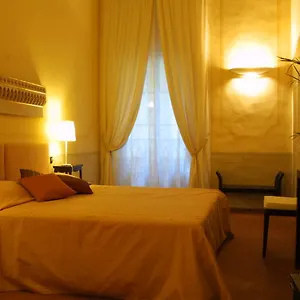 msn-suite-palazzo-galletti.it-tuscanyhotel.com/